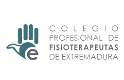 Colegio Profesional de Fisioterapeutas de Extremadura