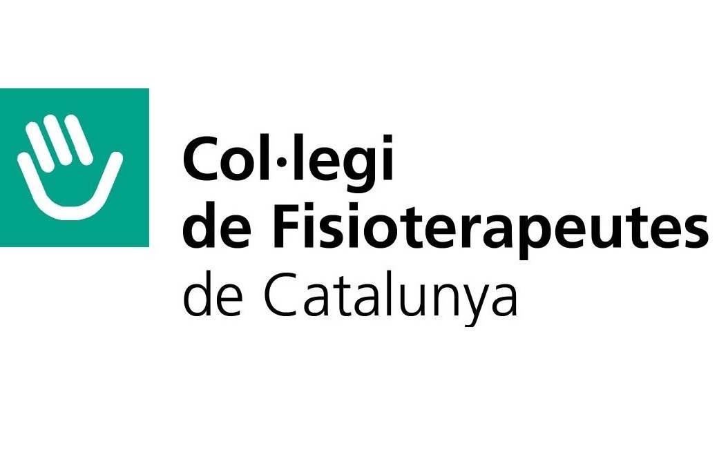 Col.legi de Fisioterapeutes de Catalunya