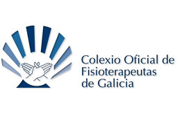 Colexio Oficial de Fisioterapeutas de Galicia