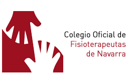 Colegio Oficial de Fisioterapeutas de Navarra